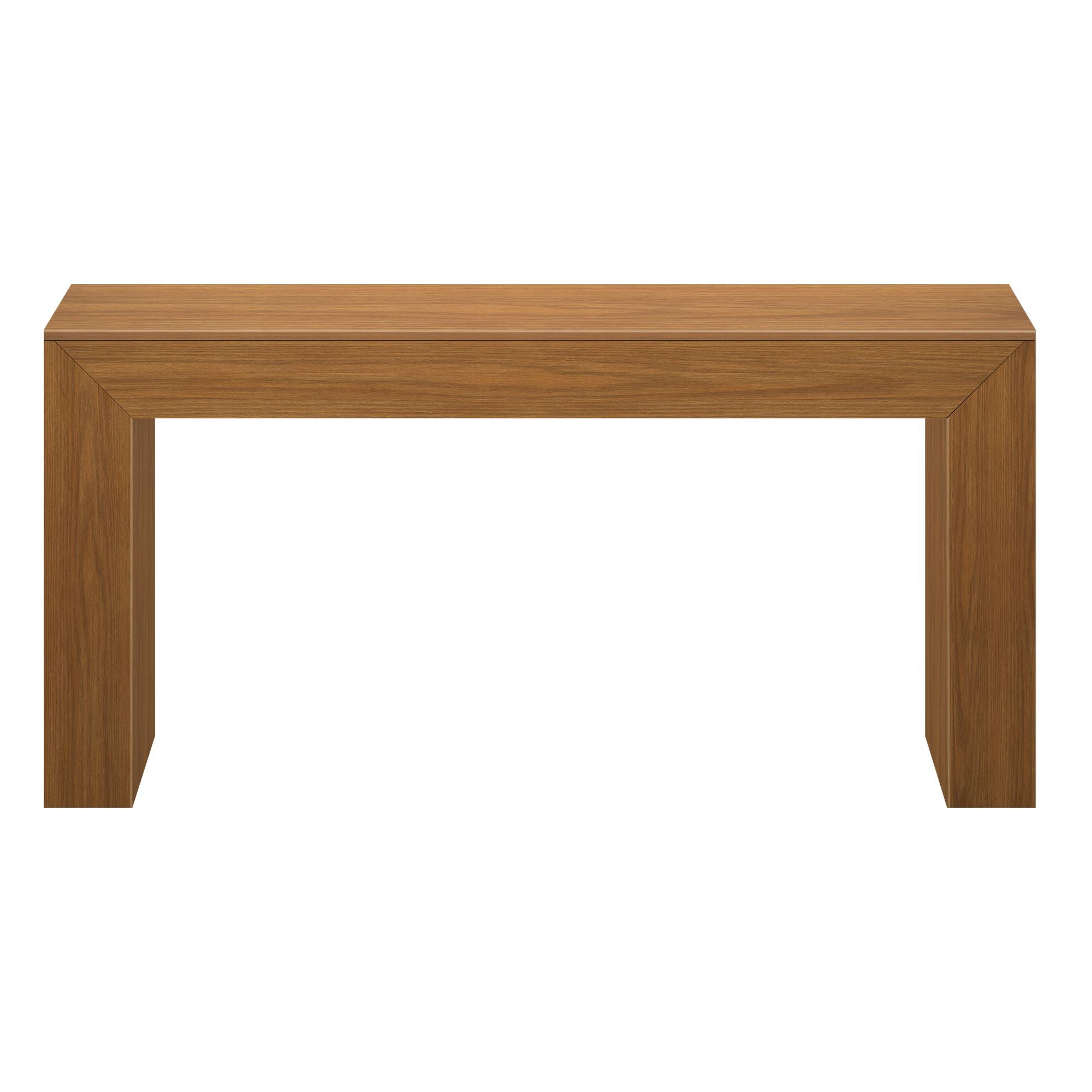 Grande Console Table - 66'