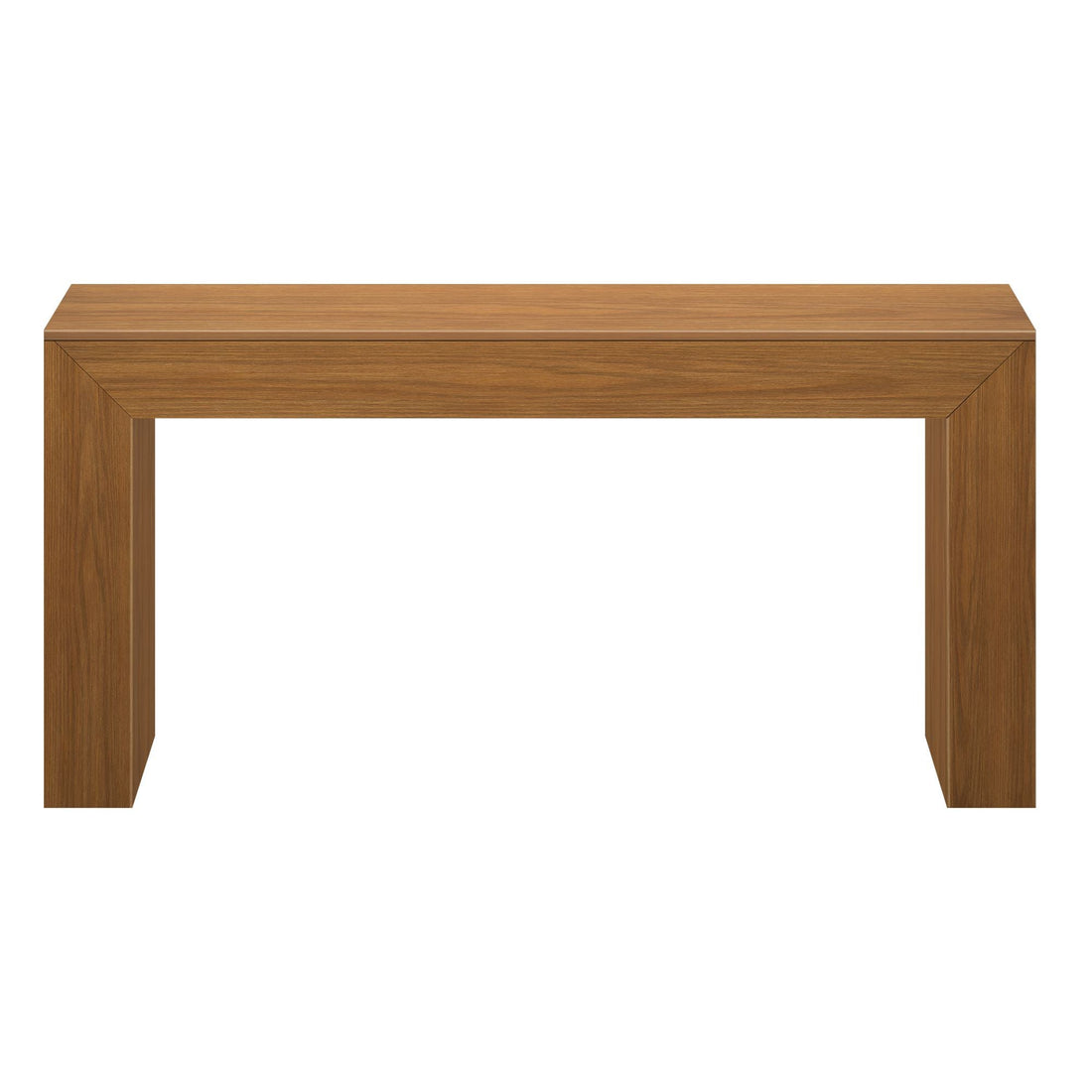 Grande Console Table - 66'