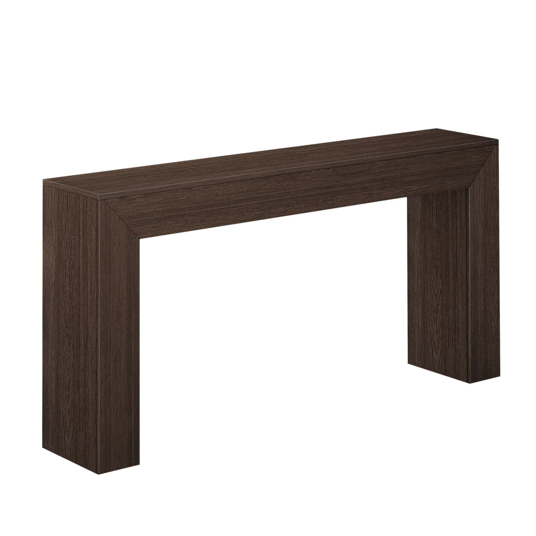 Grande Console Table - 66'