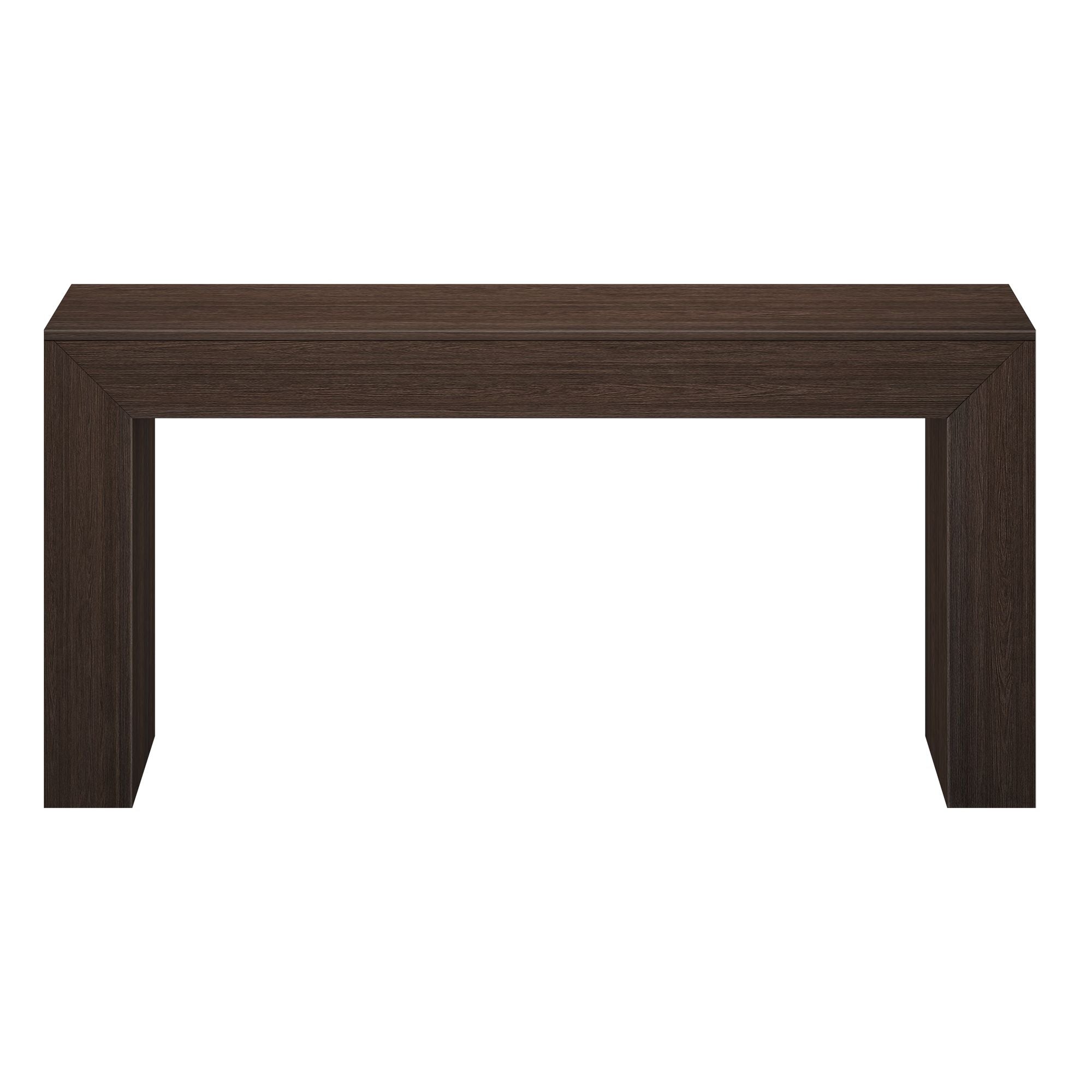 Grande Console Table - 66'