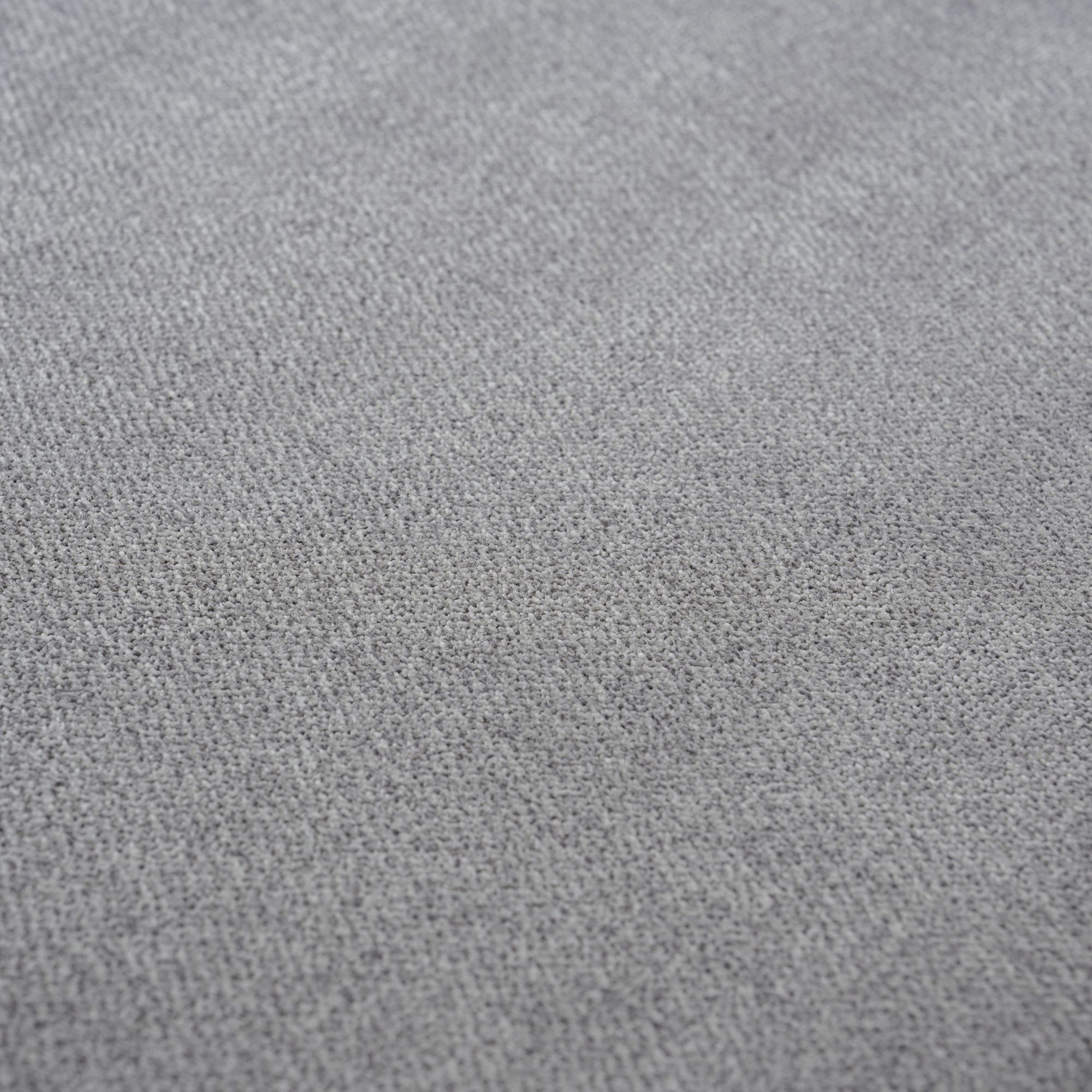 Solid Wood Upholstered Dining Chair (Set of 2)