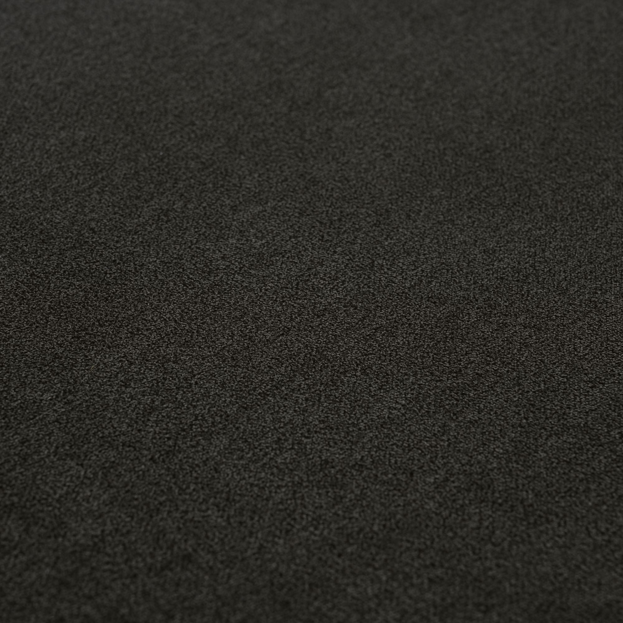 Solid Wood Upholstered Dining Chair (Set of 2)