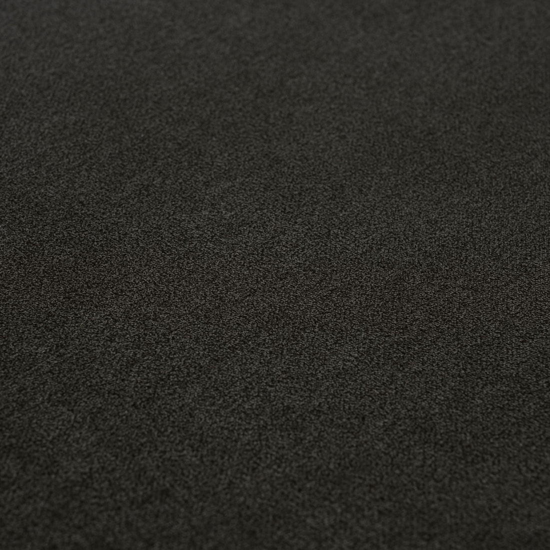 Solid Wood Upholstered Dining Chair (Set of 2)