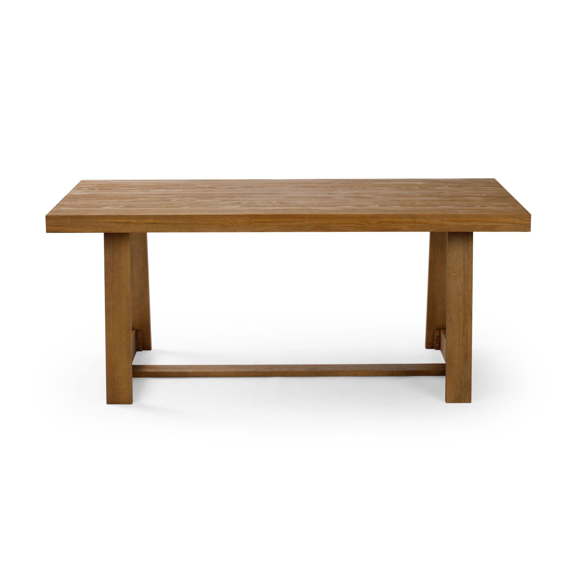 Classic Dining Table - 72'