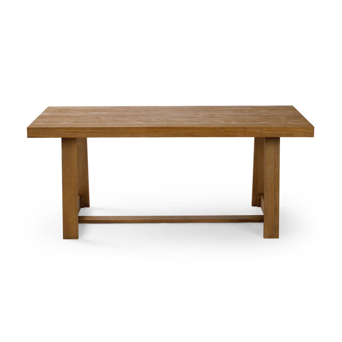 Classic Dining Table - 72'