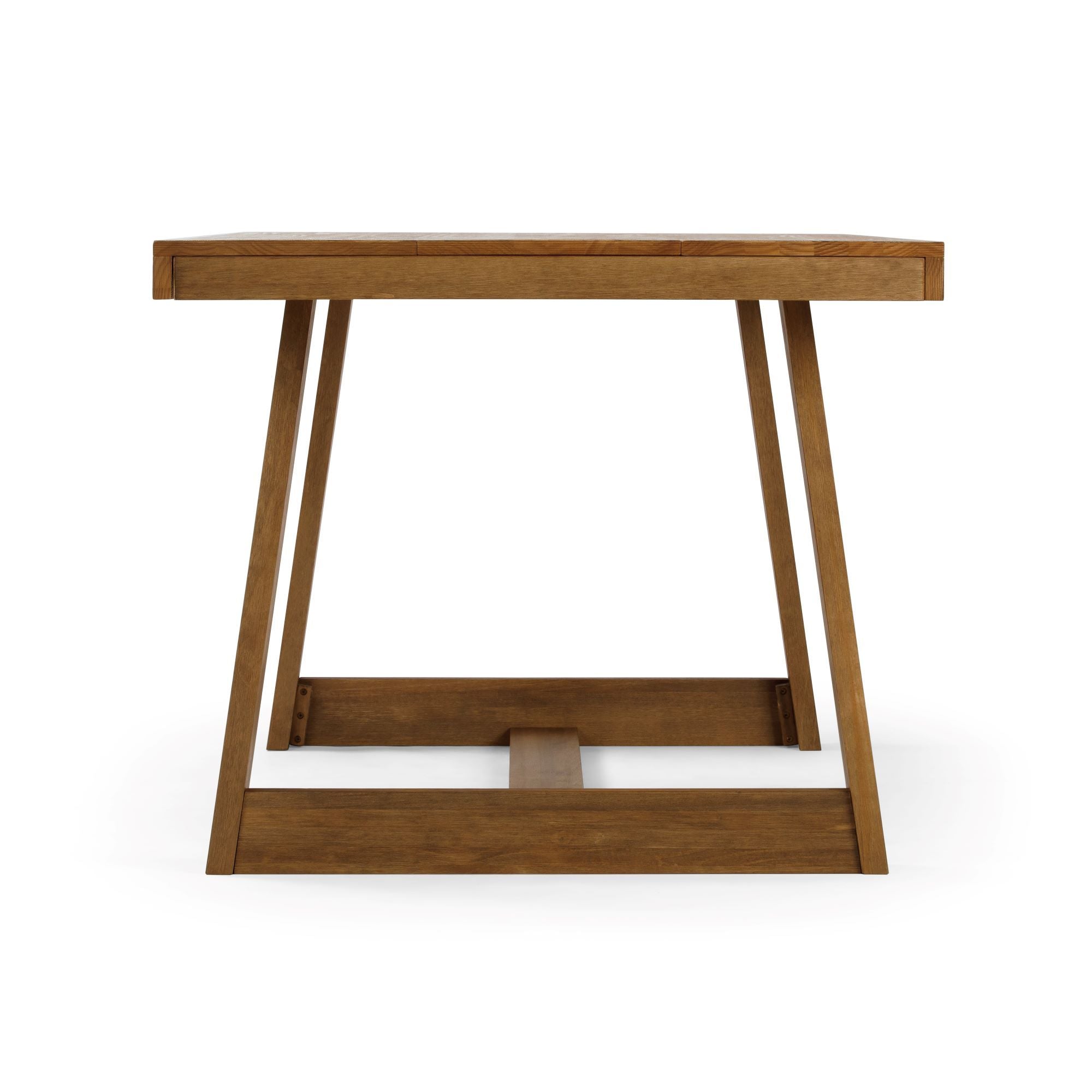 Classic Dining Table - 72'