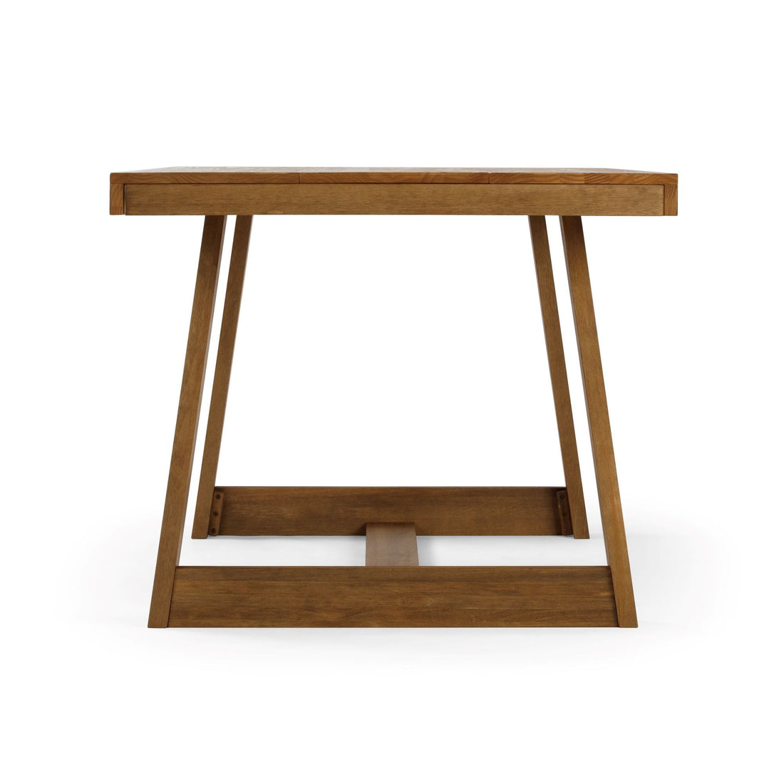 Classic Dining Table - 72'