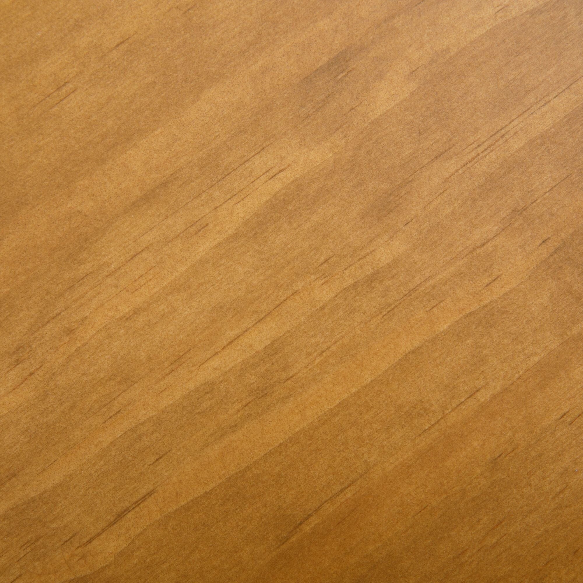 Classic Console Table - 56'