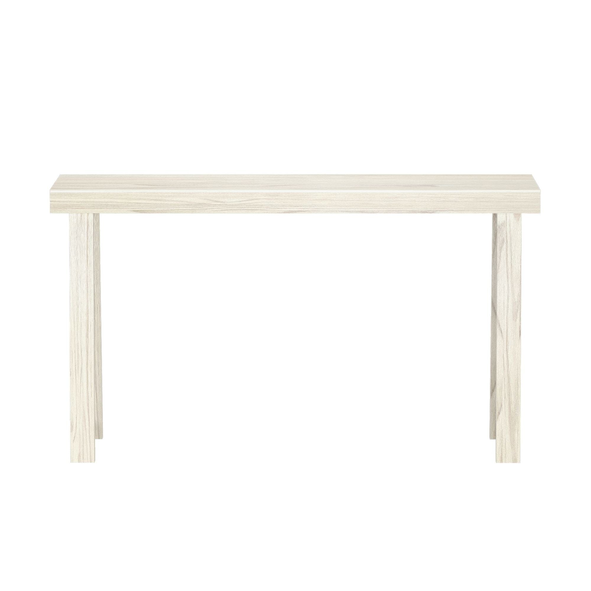 Classic Console Table - 56'