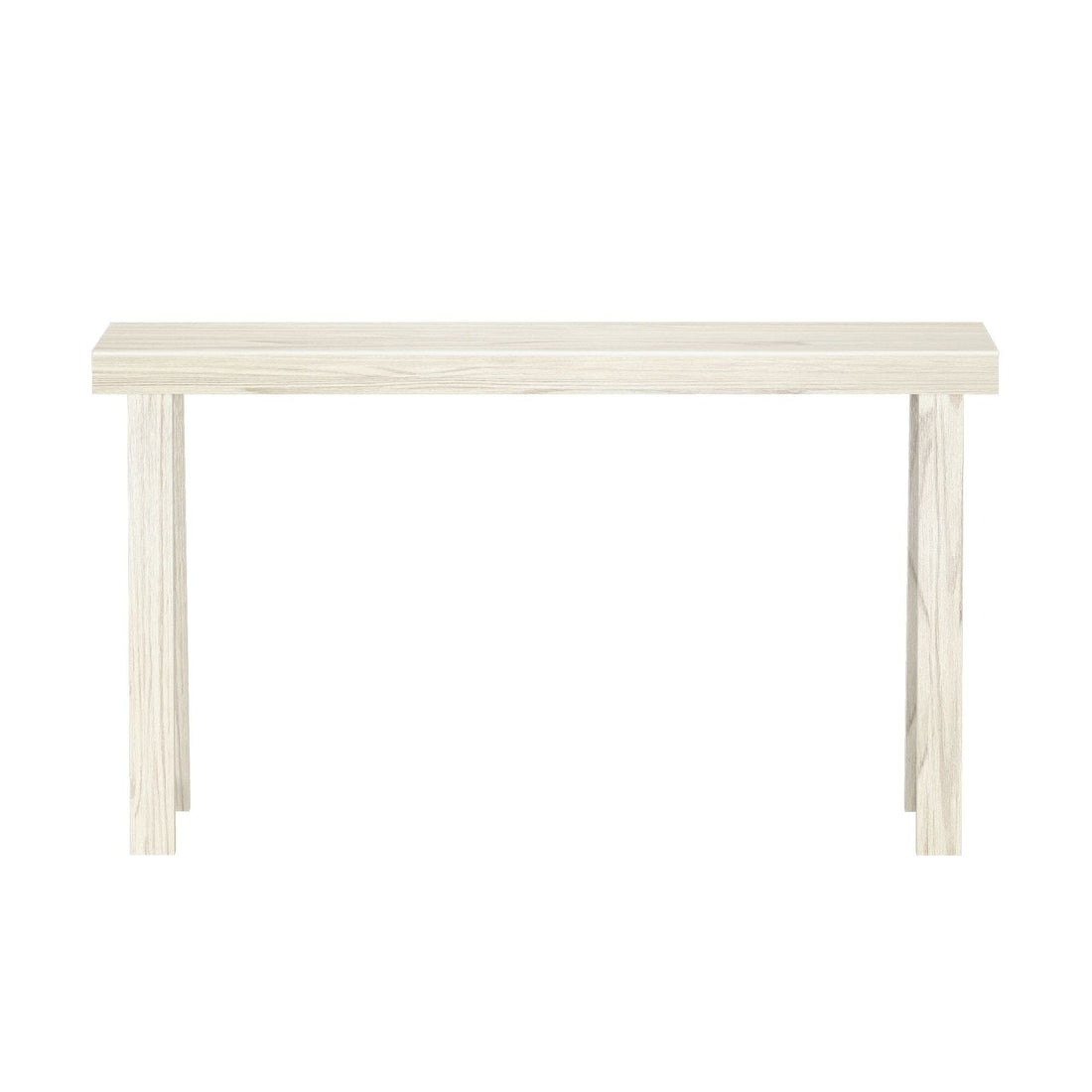 Classic Console Table - 56'