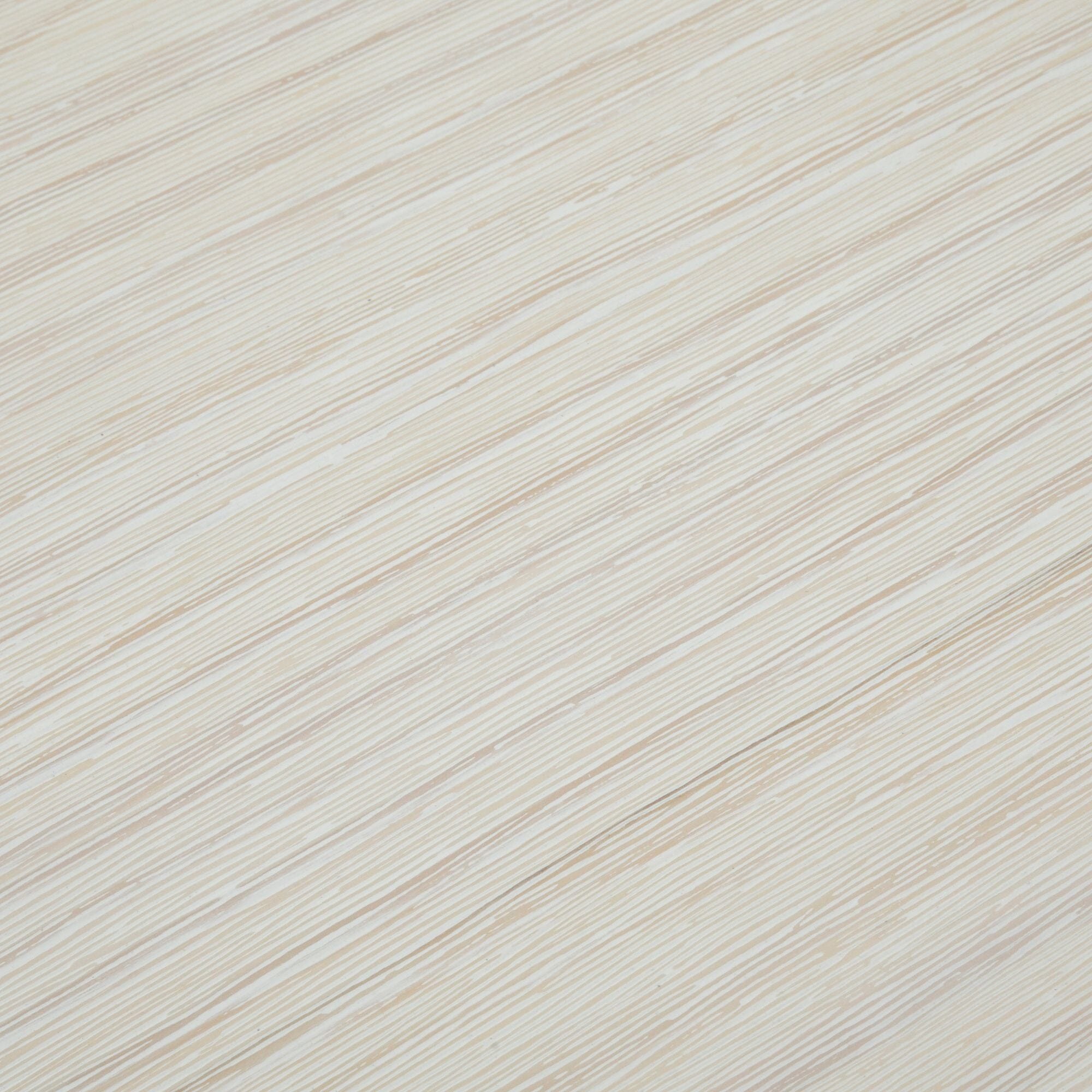 Classic Console Table - 56'