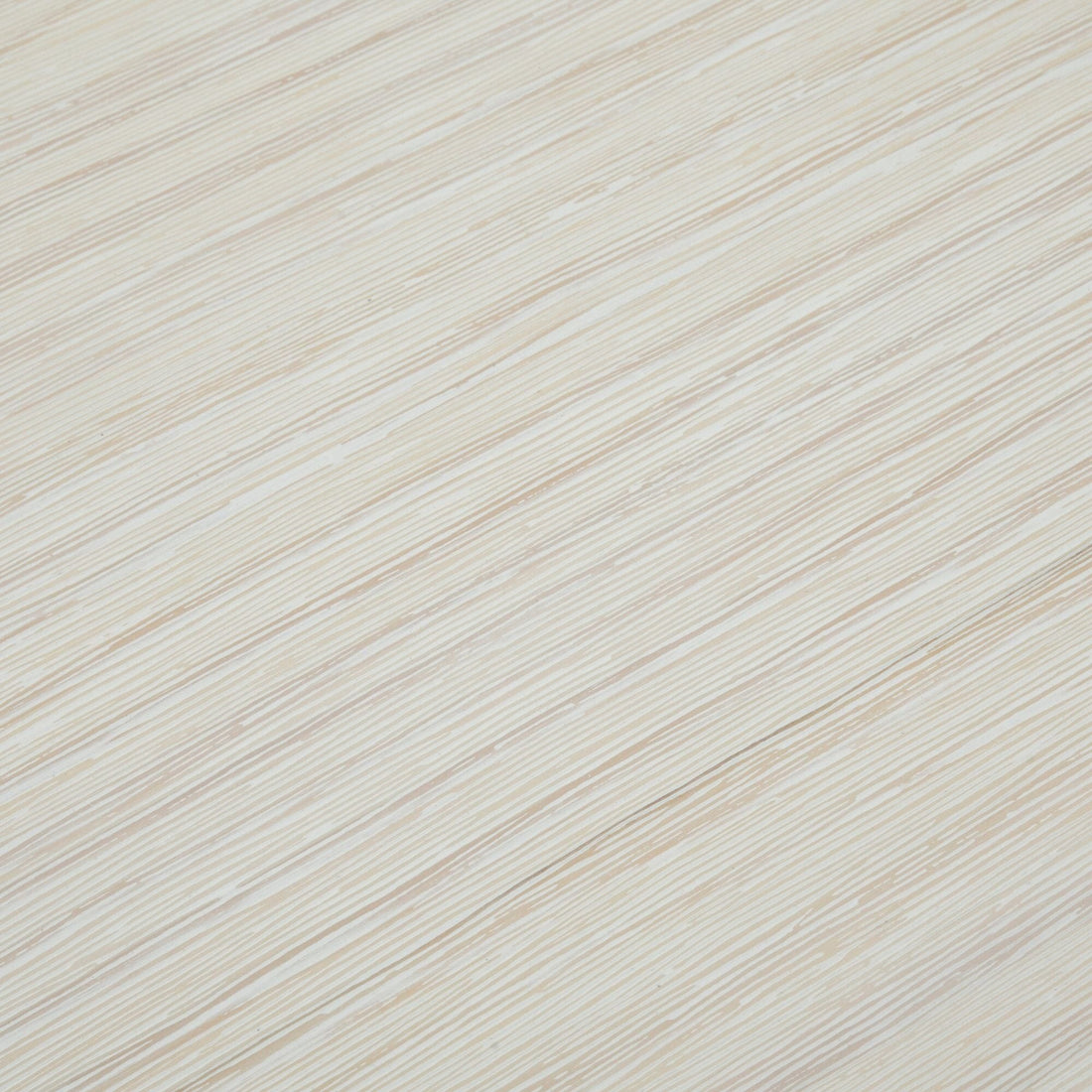 Classic Console Table - 56'