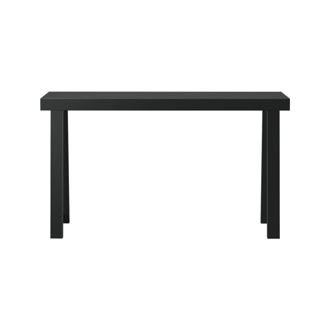 Classic Console Table - 56'