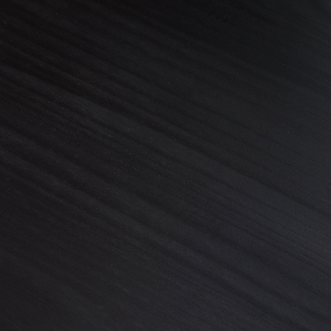 Classic Console Table - 56'