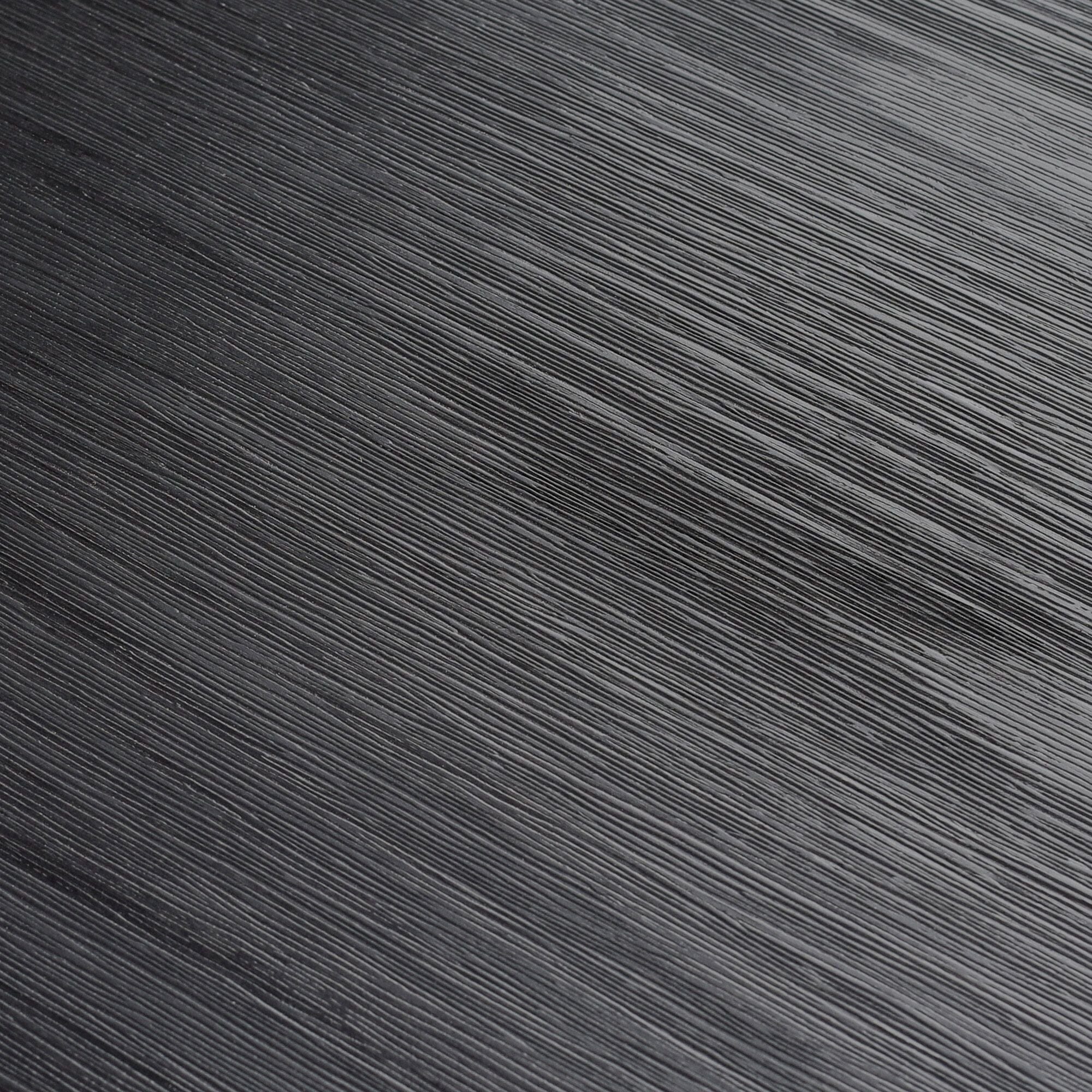 Classic Round Coffee Table - 36'