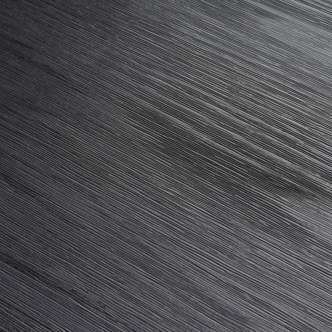 Classic Round Coffee Table - 36'