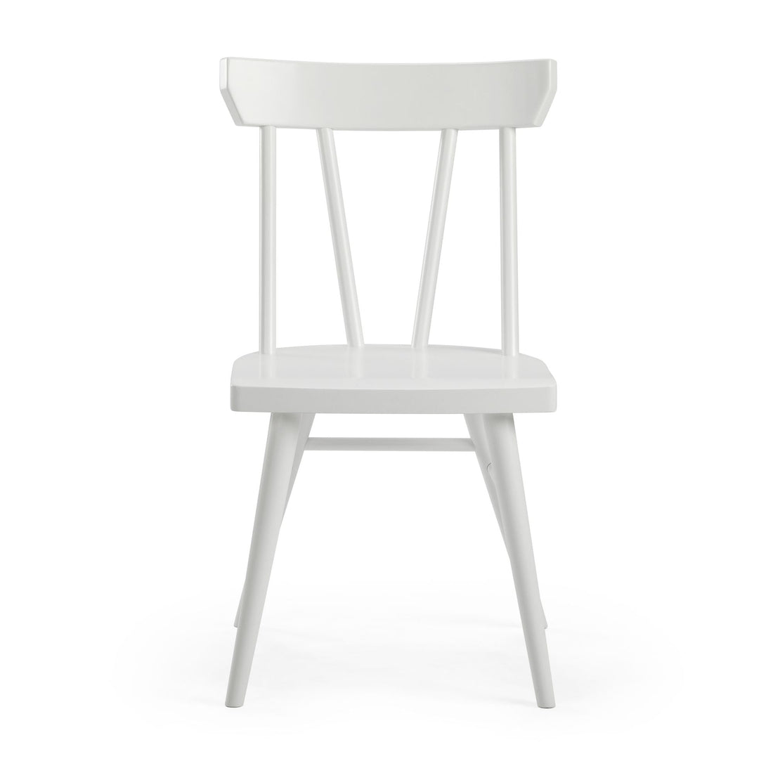 Windsor Dining Chair (Set of 4)
