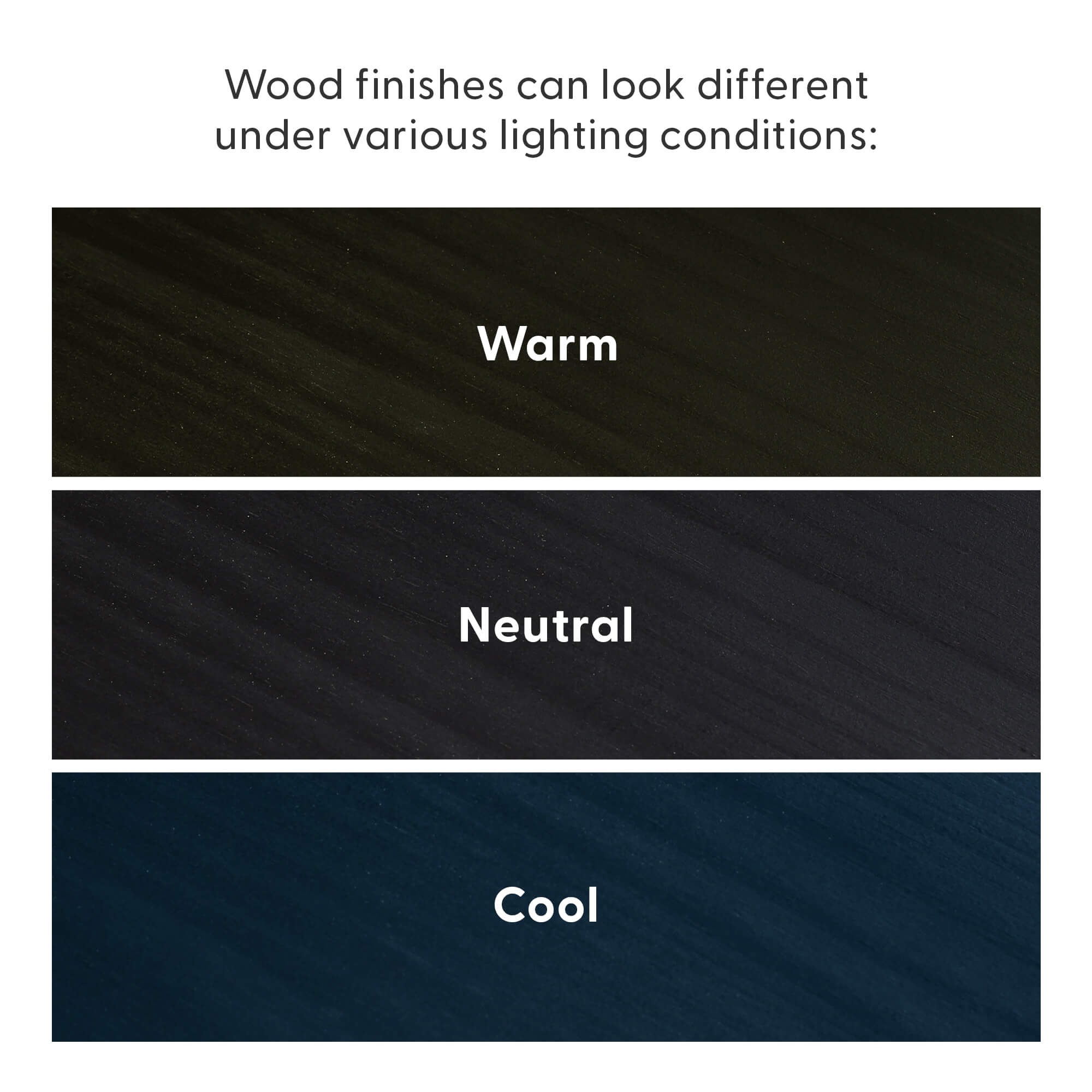 Windsor Dining Chair (Set of 4)