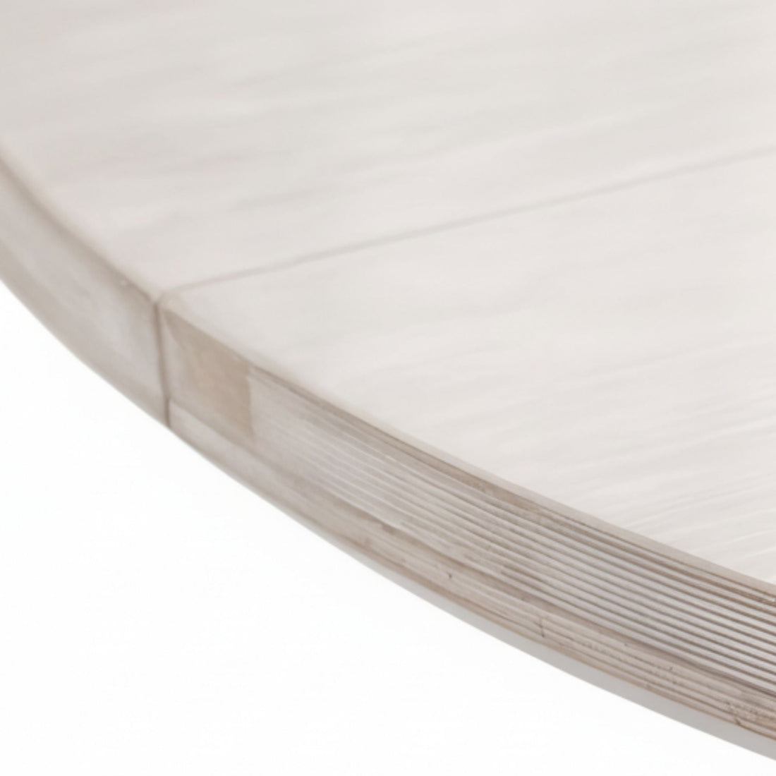 Verso Round Dining Table - 47'