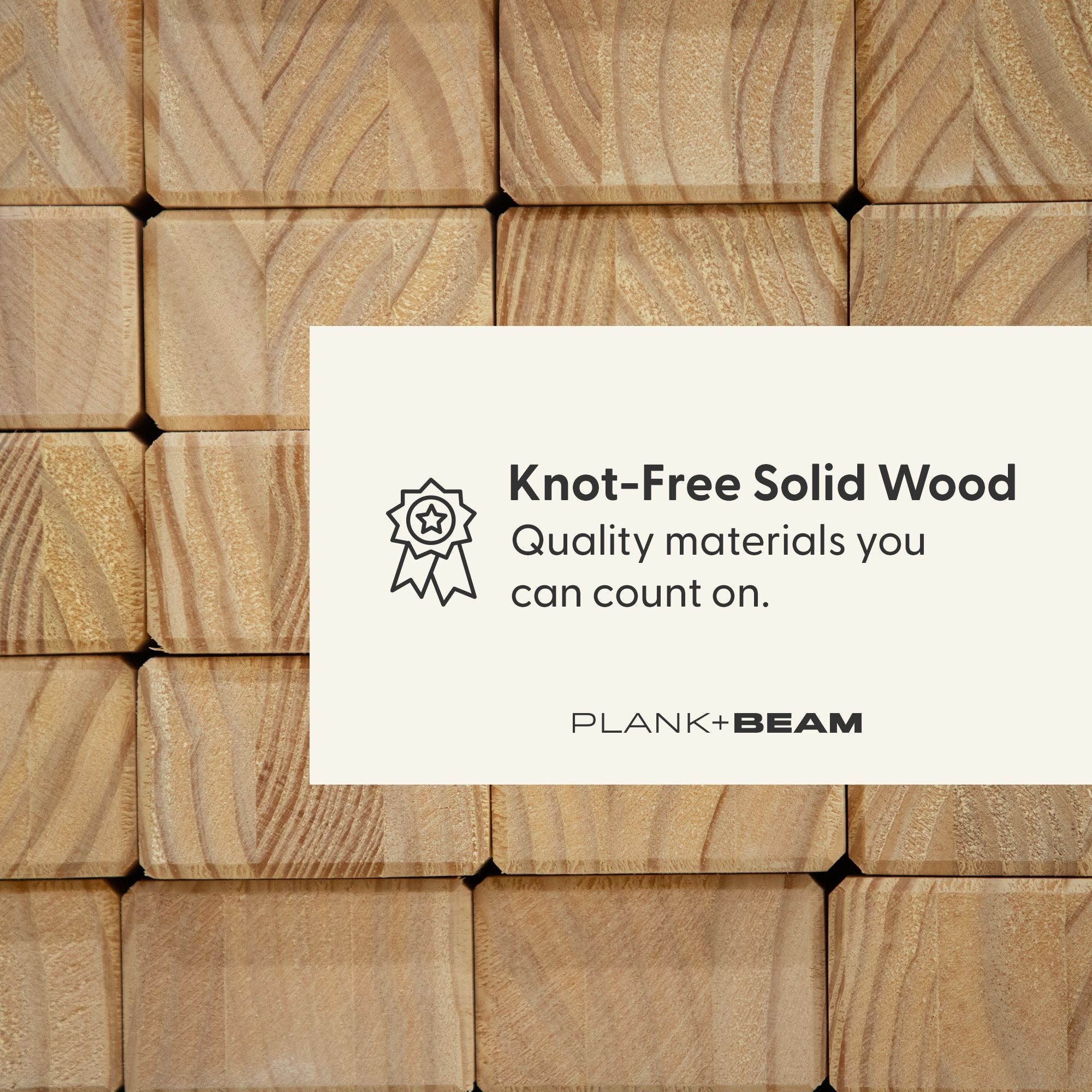 Verso Round Side Table - 24'