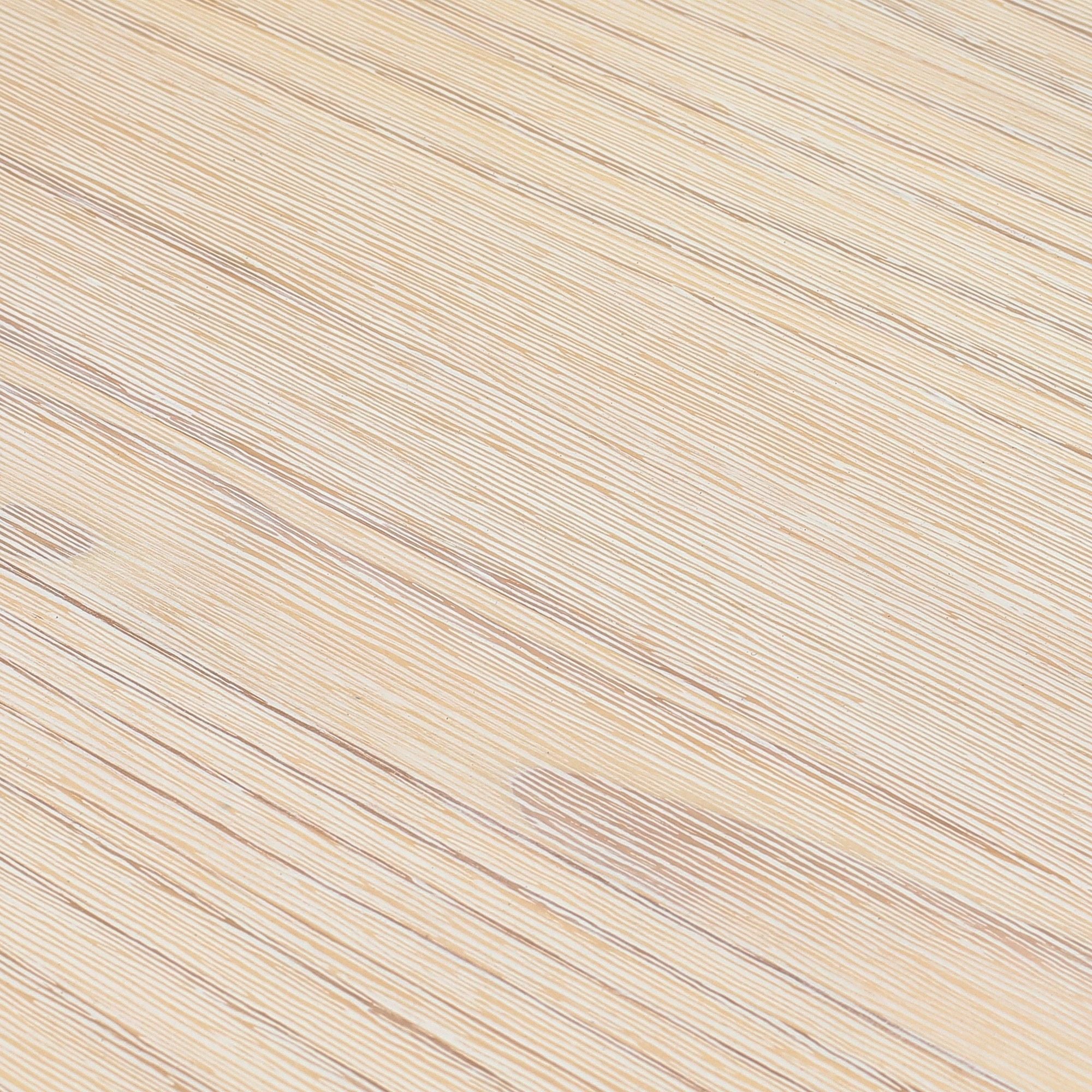 Verso Round Side Table - 24'