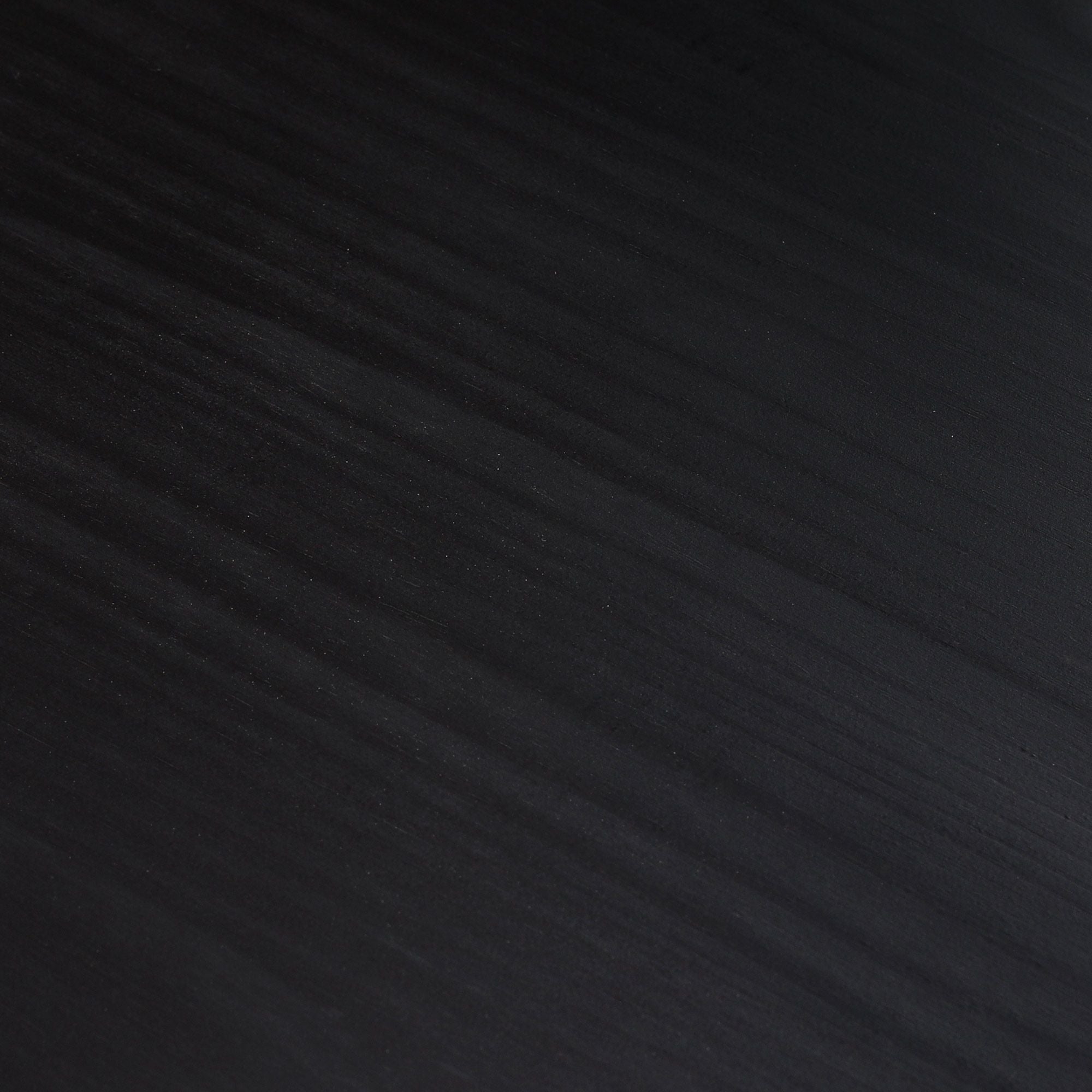 Verso Round Side Table - 24'