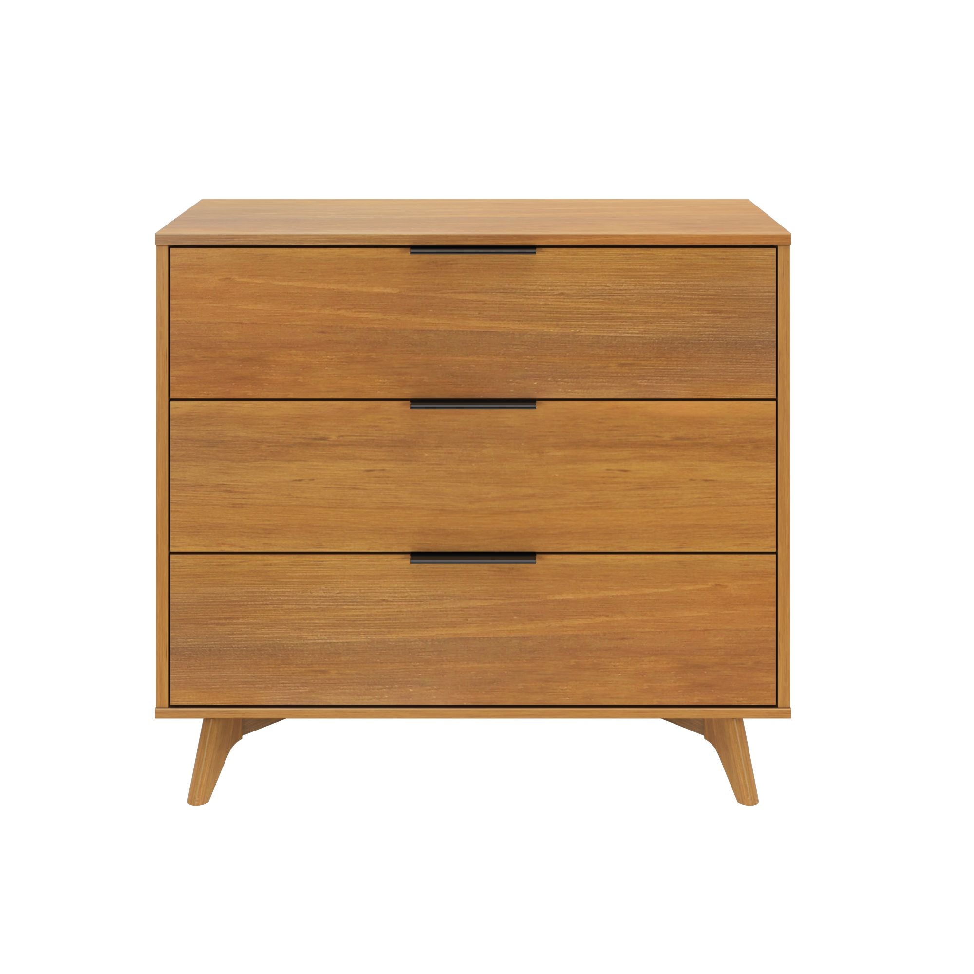 Haven 3-Drawer Dresser