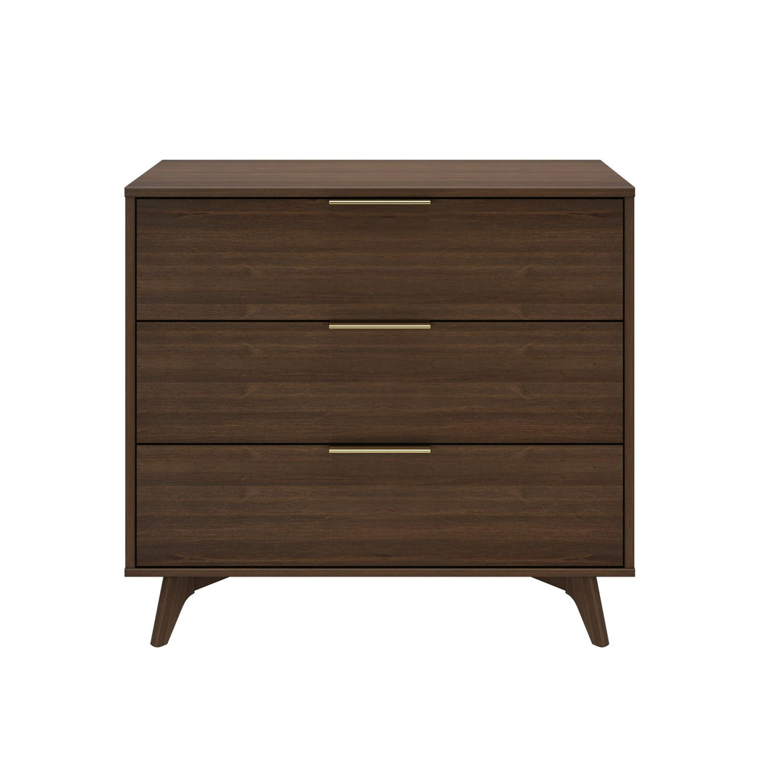 Haven 3-Drawer Dresser