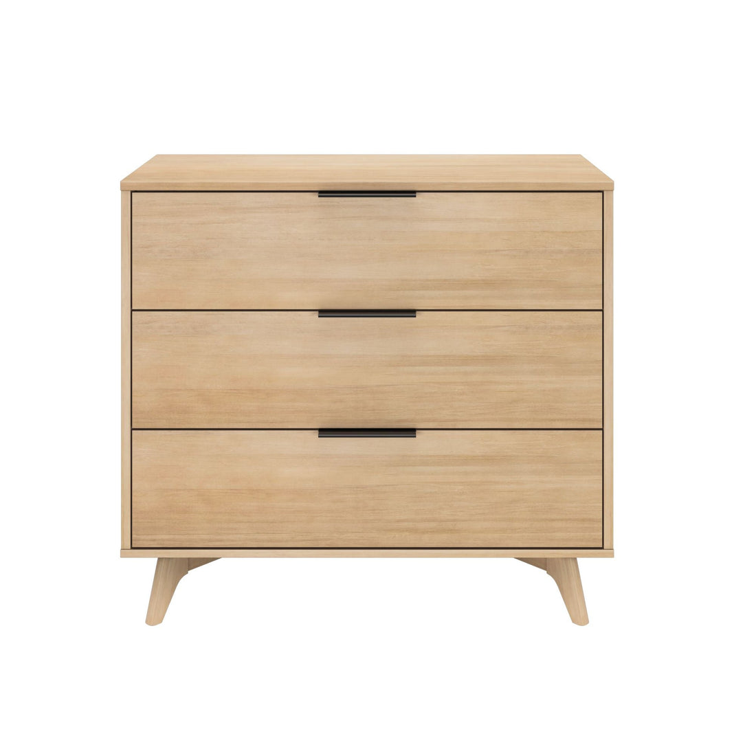 Haven 3-Drawer Dresser