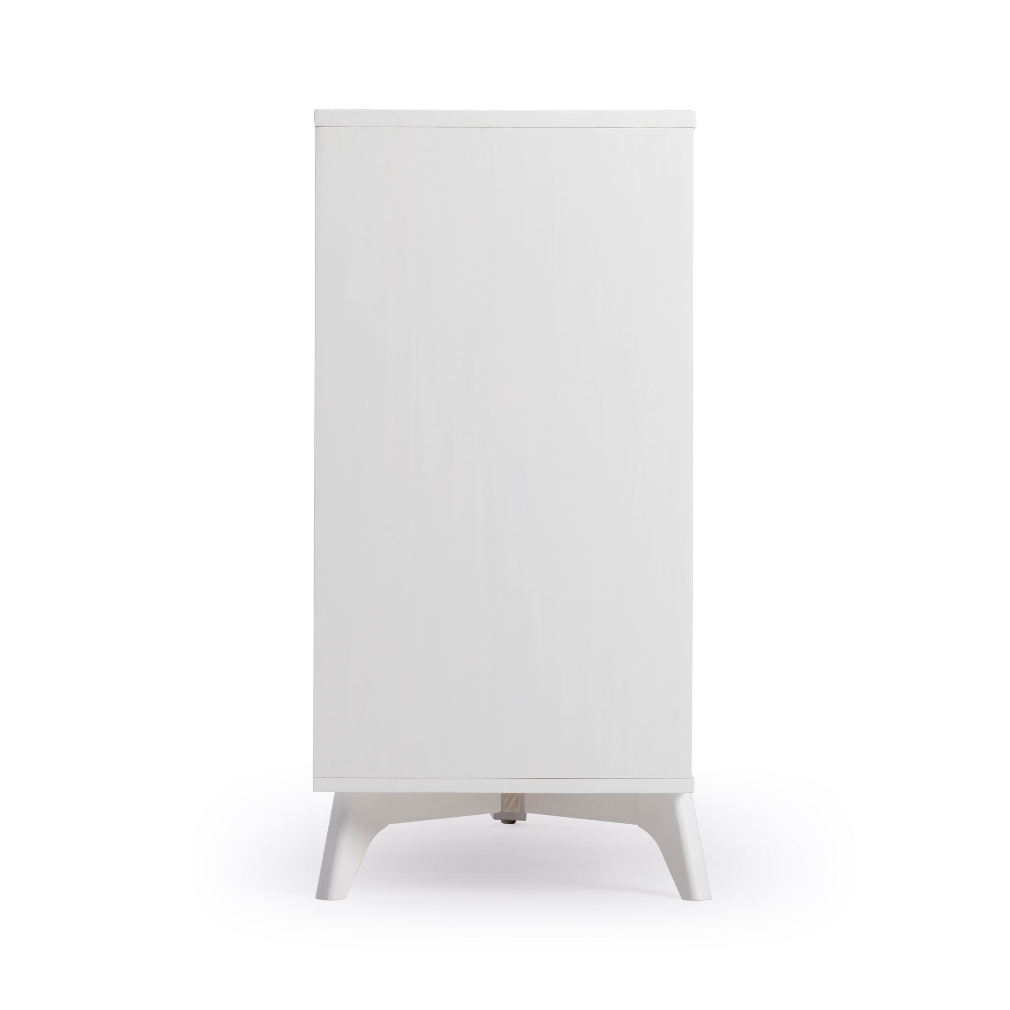 Haven 6-Drawer Dresser