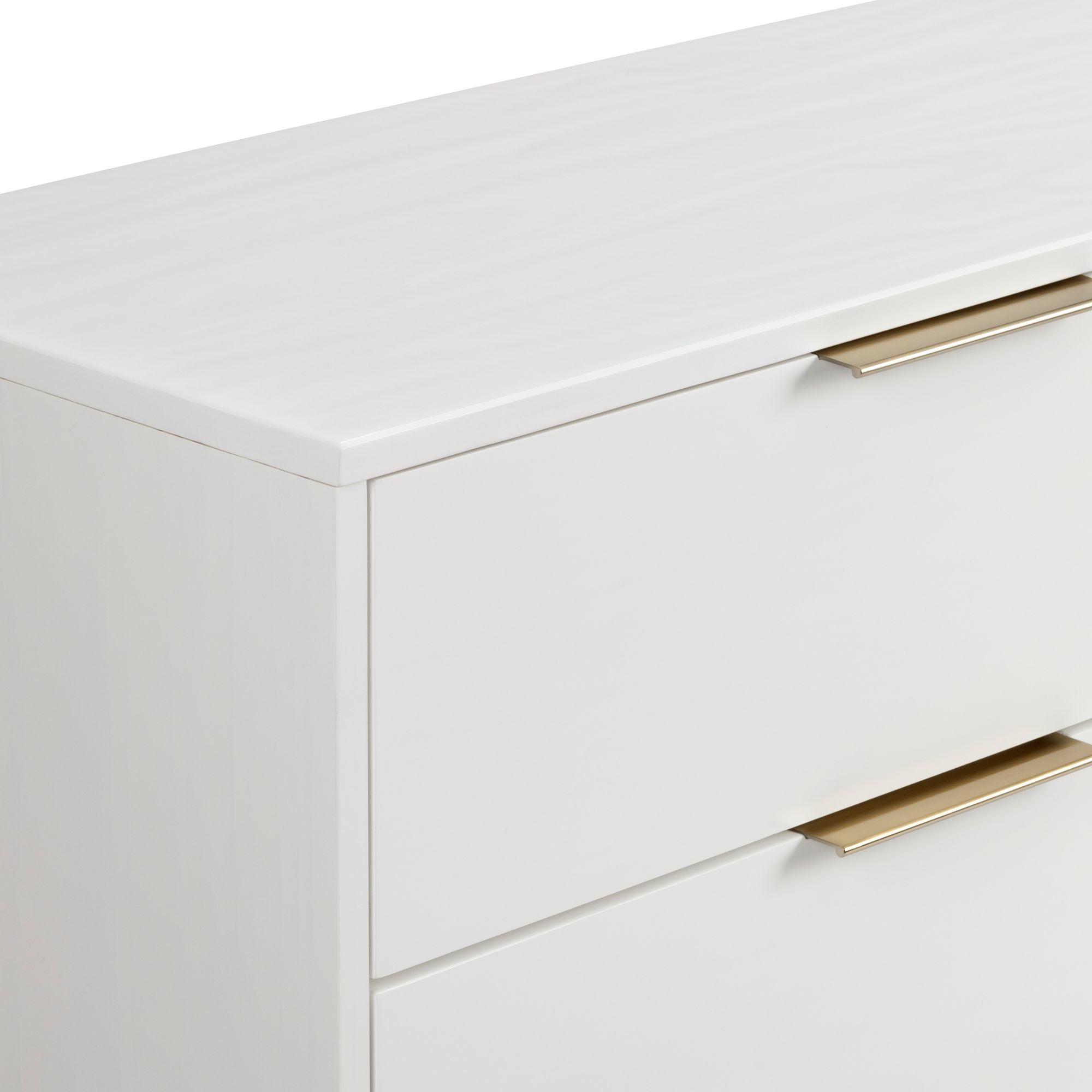 Haven 6-Drawer Dresser