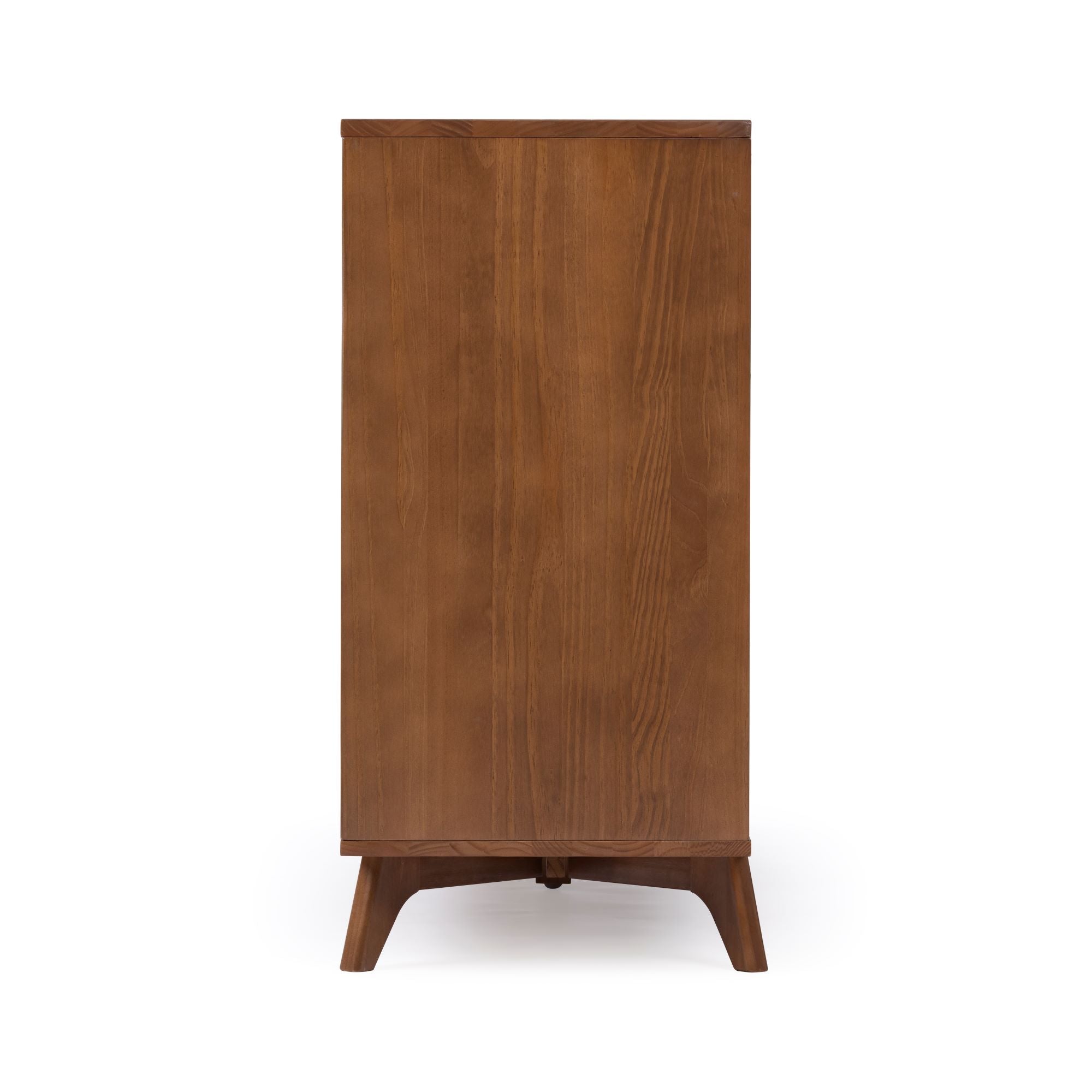 Haven 6-Drawer Dresser