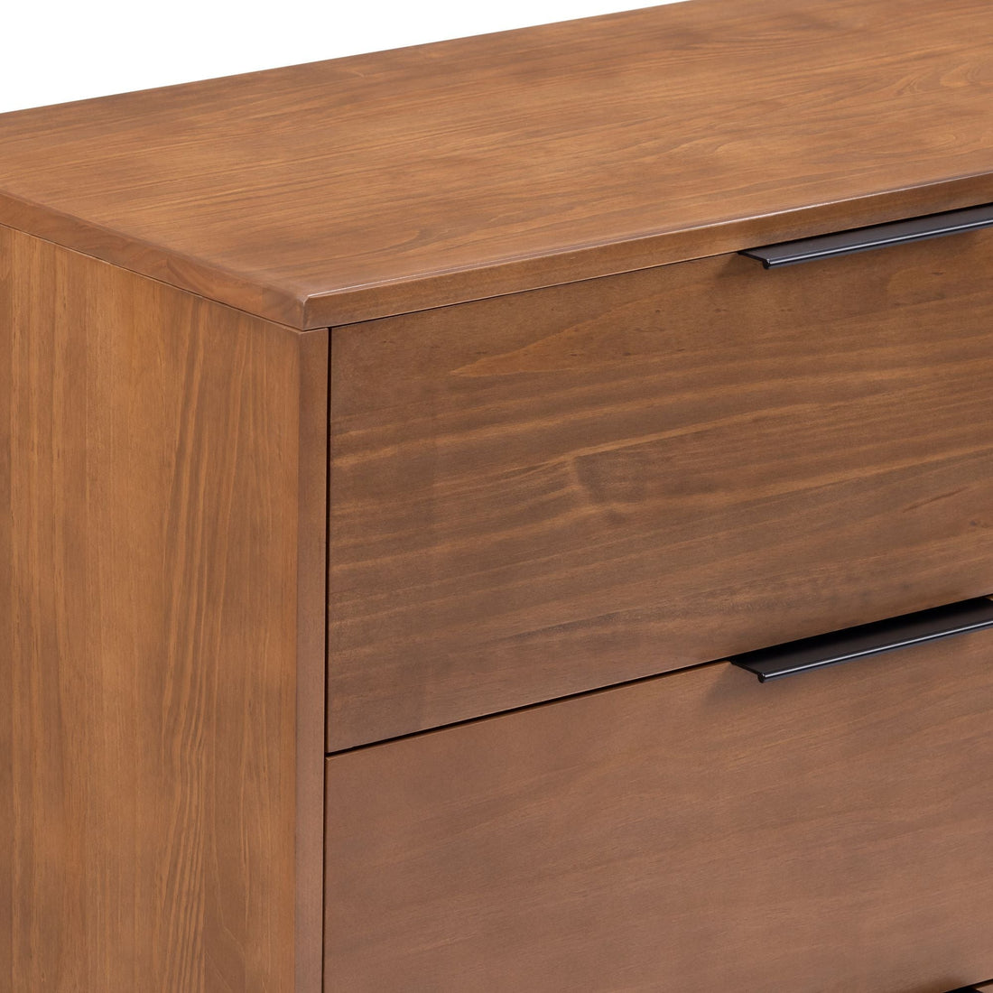 Haven 6-Drawer Dresser