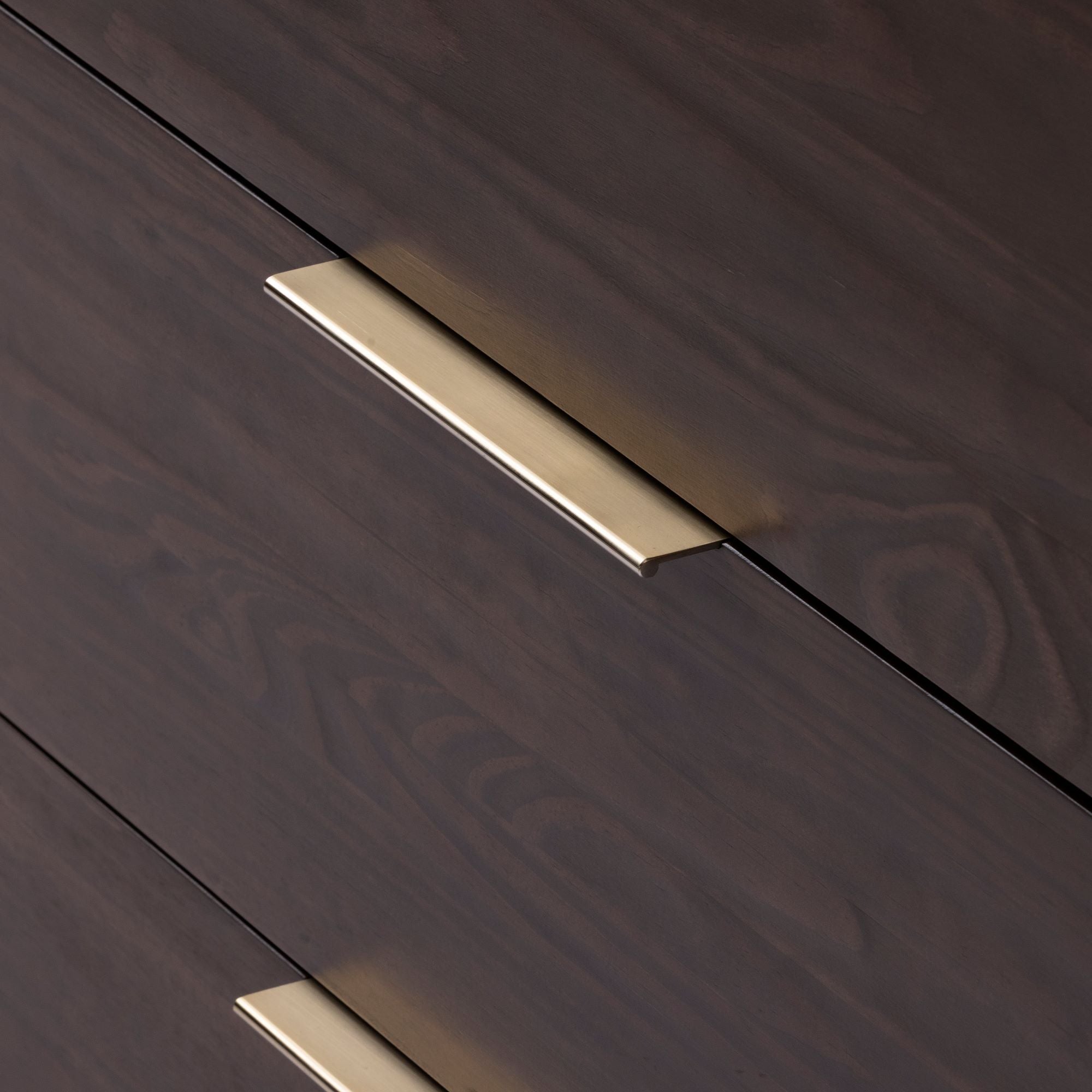 Haven 6-Drawer Dresser