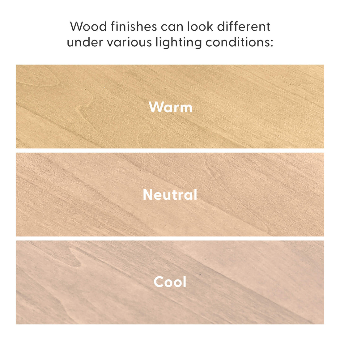 Haven 6-Drawer Dresser