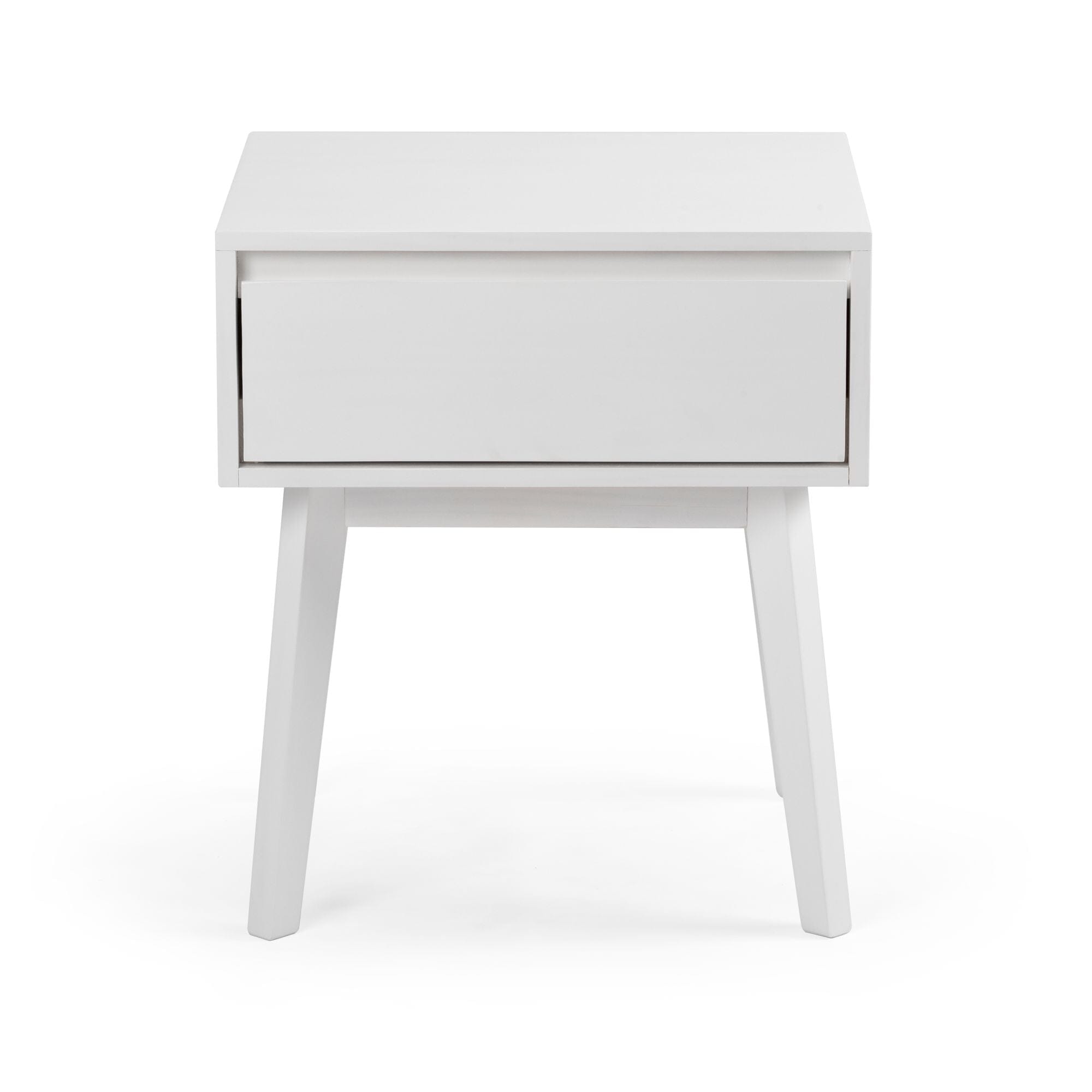 Modern Nightstand