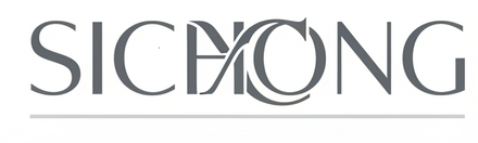 SICHONG